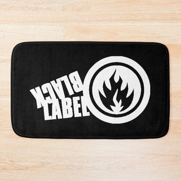 Item preview, Black Lucero Skateboards designed and sold by masjee46.