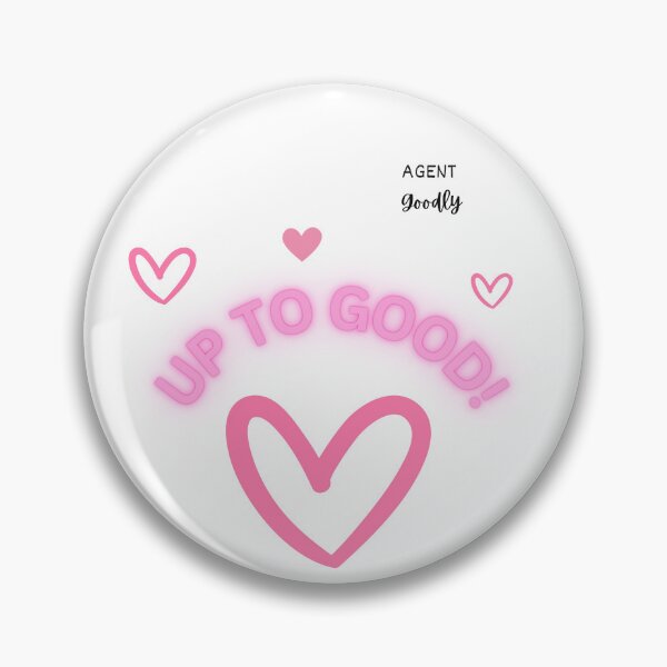 Item preview, UP TO GOOD designed and sold by BabaSoti.