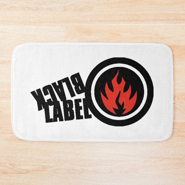 Item preview, Black Lucero Skateboards designed and sold by masjee46.