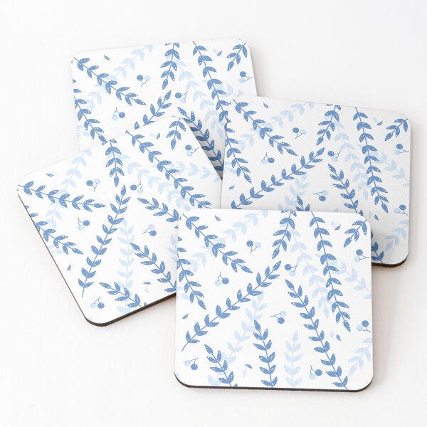 Item preview, blue background designed and sold by Catherine1430.
