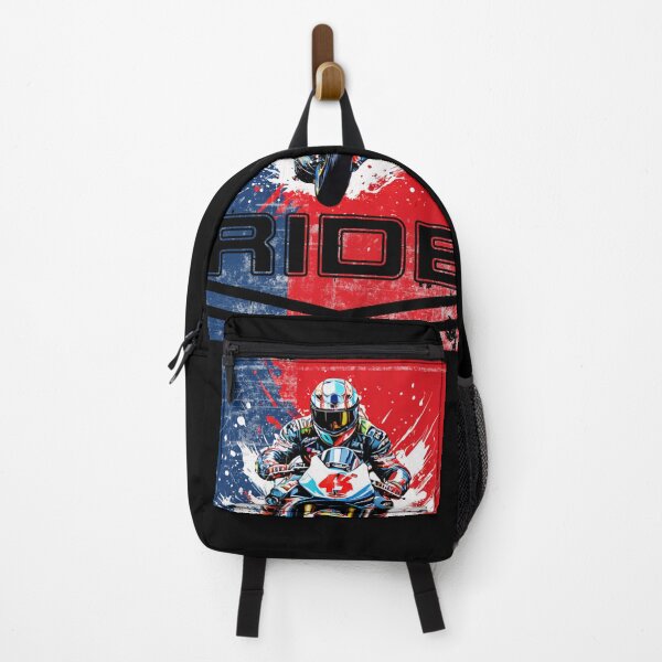 Item preview, Biker | Motorcycle sport designed and sold by arma-design.