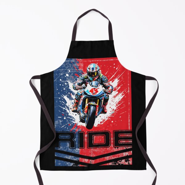 Item preview, Biker | Motorcycle sport designed and sold by arma-design.