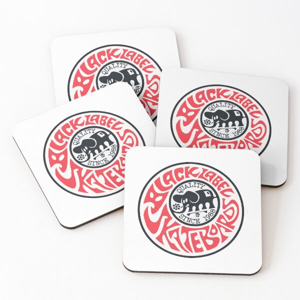 Item preview, Black Lucero Skateboards designed and sold by masjee46.