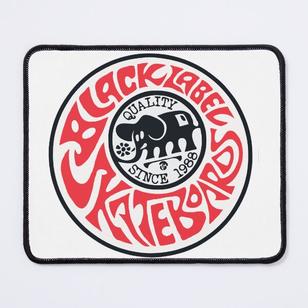 Item preview, Black Lucero Skateboards designed and sold by masjee46.
