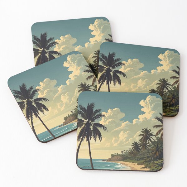 Item preview, Barbados Travel  designed and sold by Thistle-TShop.