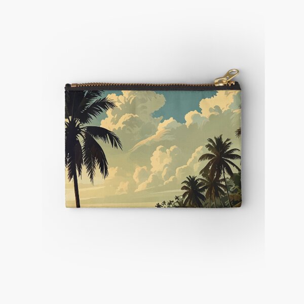 Item preview, Barbados Travel  designed and sold by Thistle-TShop.