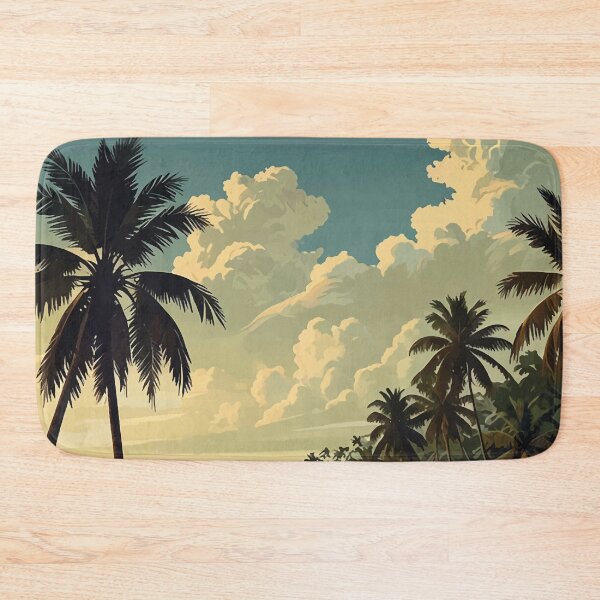 Item preview, Barbados Travel  designed and sold by Thistle-TShop.
