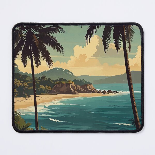 Item preview, Barbados Travel designed and sold by Thistle-TShop.