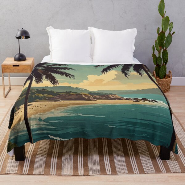 Item preview, Barbados Travel  designed and sold by Thistle-TShop.