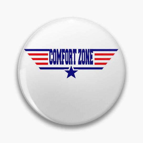 Item preview, Comfort Zone designed and sold by Diabolical.