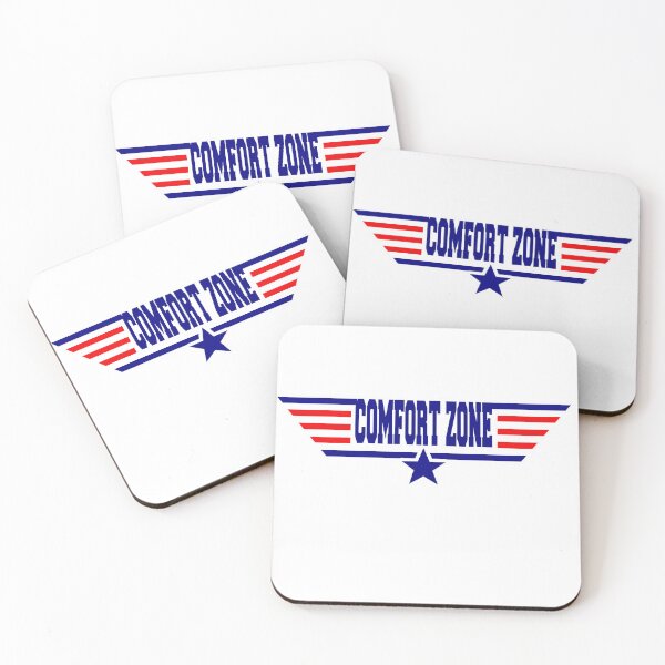 Item preview, Comfort Zone designed and sold by Diabolical.