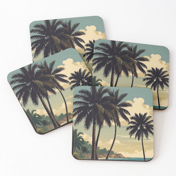 Item preview, Barbados Travel  designed and sold by Thistle-TShop.