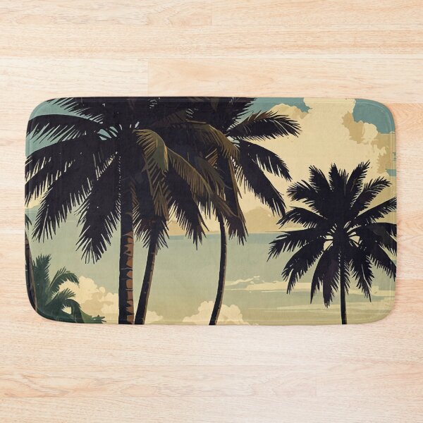 Item preview, Barbados Travel  designed and sold by Thistle-TShop.