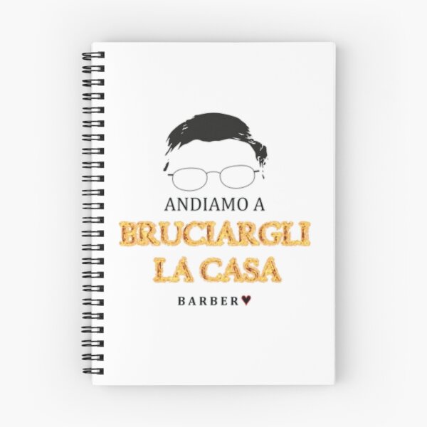 Item preview, Alejandro Barbero designed and sold by CoolAR.