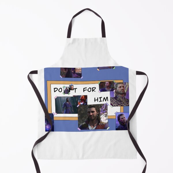Item preview, Do it for Gale designed and sold by Hannahrose96.