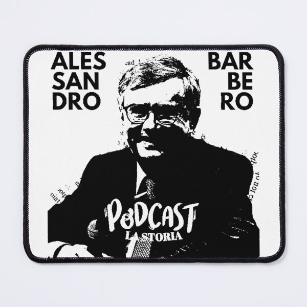 Item preview, Barbero Alessandro  designed and sold by CoolAR.