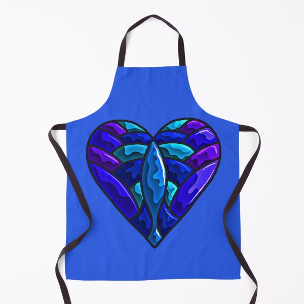 Item preview, Integrity Soul designed and sold by LuntaNChaos.