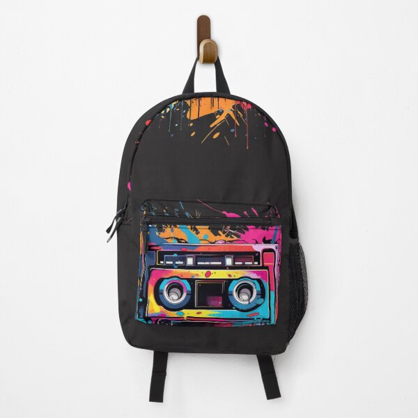 Item preview, Color cassette tape designed and sold by 71Lion.