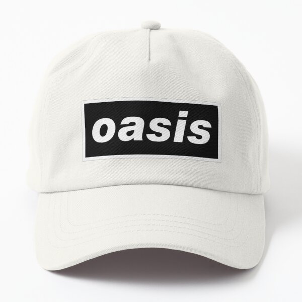 Artikel-Vorschau von klassischer Rock der 90er ((OASIS))-((OASIS))-((OASIS))-((OASIS))-((OASIS))-((OASIS))-((OASIS))-((OASIS))-((OASIS))-((OASIS))-((OASIS))-((OASIS))-((OASIS))-((OASIS))-((OASIS))-((OASIS))-((OASIS))-, designt und verkauft von Rasyidi-ART.