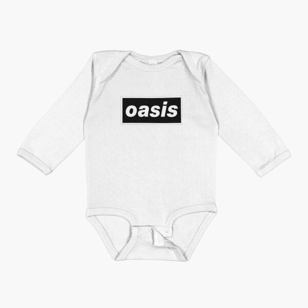 Item preview, classic rock 90's ((OASIS))-((OASIS))-((OASIS))-((OASIS))-((OASIS))-((OASIS))-((OASIS))-((OASIS))-((OASIS))-((OASIS))-((OASIS))-((OASIS))-((OASIS))-((OASIS))- designed and sold by Rasyidi-ART.