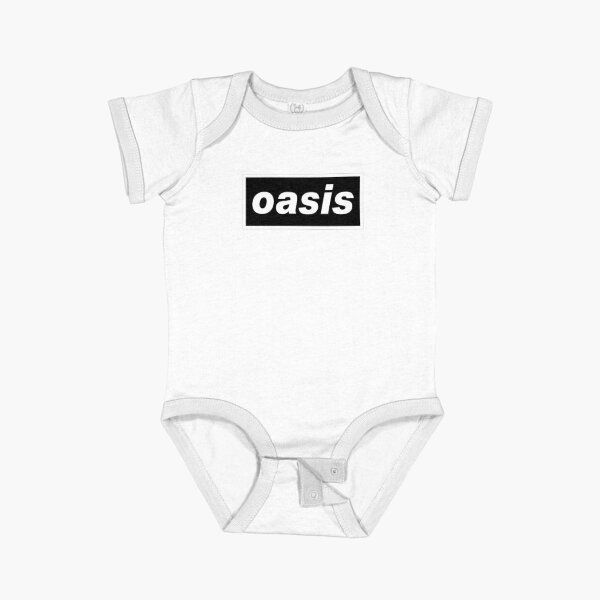 Item preview, classic rock 90's ((OASIS))-((OASIS))-((OASIS))-((OASIS))-((OASIS))-((OASIS))-((OASIS))-((OASIS))-((OASIS))-((OASIS))-((OASIS))-((OASIS))-((OASIS))-((OASIS))- designed and sold by Rasyidi-ART.