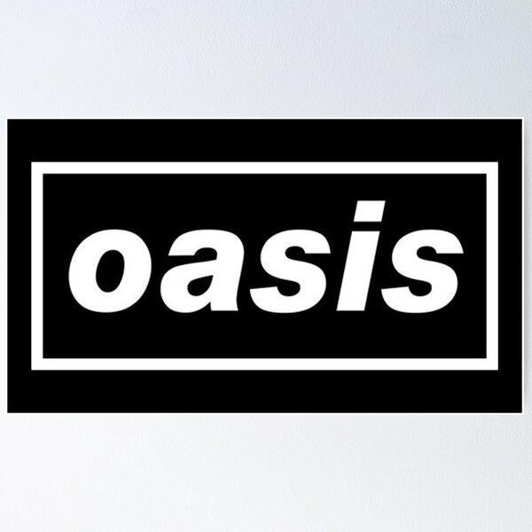 Item preview, classic rock 90's ((OASIS))-((OASIS))-((OASIS))-((OASIS))-((OASIS))-((OASIS))-((OASIS))-((OASIS))-((OASIS))-((OASIS))-((OASIS))-((OASIS))-((OASIS))-((OASIS))- designed and sold by Rasyidi-ART.