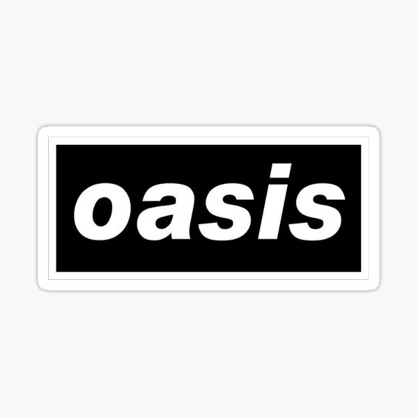 Item preview, classic rock 90's ((OASIS))-((OASIS))-((OASIS))-((OASIS))-((OASIS))-((OASIS))-((OASIS))-((OASIS))-((OASIS))-((OASIS))-((OASIS))-((OASIS))-((OASIS))-((OASIS))- designed and sold by Rasyidi-ART.
