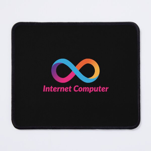Item preview, Internet Computer (ICP) Coin - Crypto Coin designed and sold by CryptooBull.
