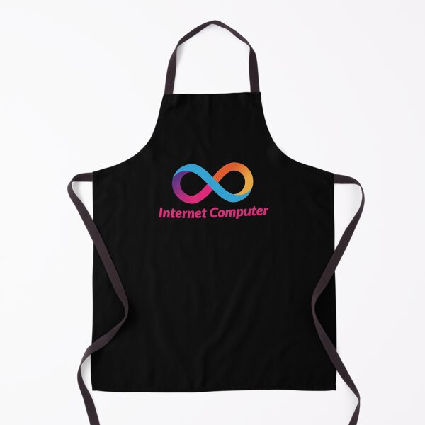 Item preview, Internet Computer (ICP) Coin - Crypto Coin designed and sold by CryptooBull.
