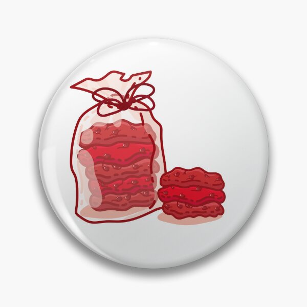 Item preview, Love Valentine Cookies Clipart designed and sold by WwsNttb.