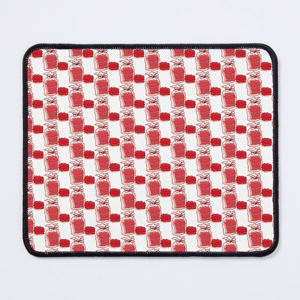 Item preview, Love Valentine Cookies Clipart designed and sold by WwsNttb.