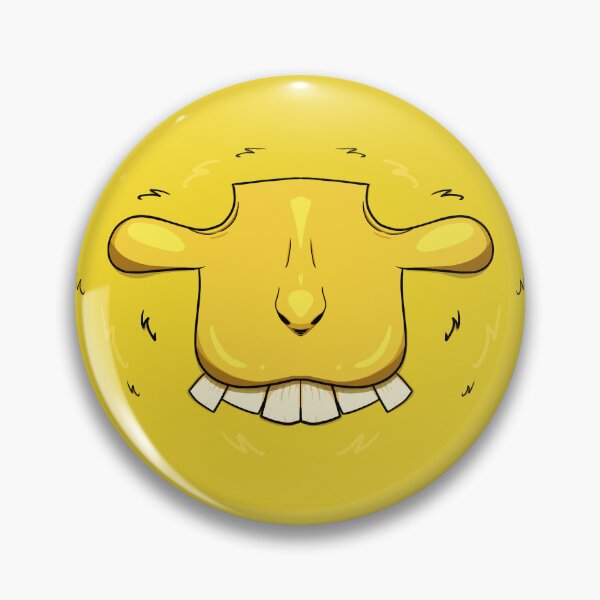 Item preview, Tinky Face designed and sold by DanisaurStudios.