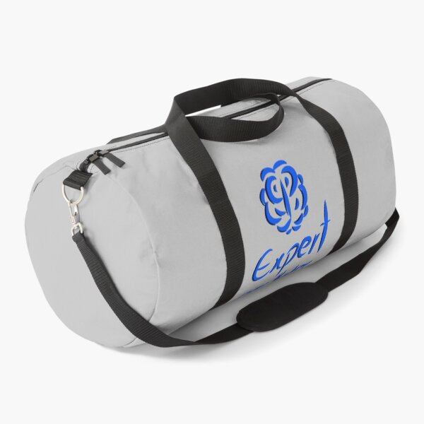 Item preview, Expert Over-Thinker designed and sold by Stipper Store.