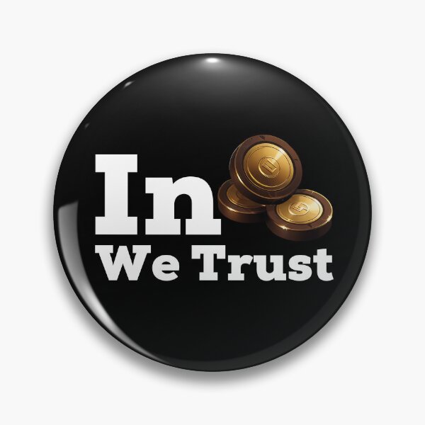 Item preview, Unearth Hidden Treasure: Buy Rare Coins Now designed and sold by ArchVibe.