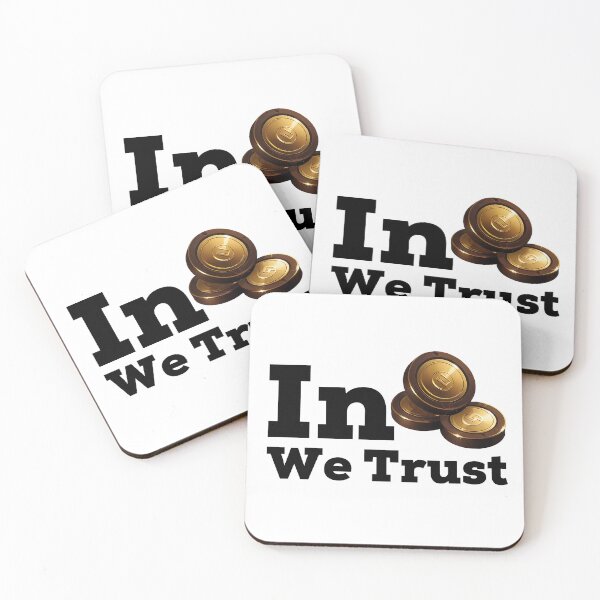 Item preview, Unearth Hidden Treasure: Buy Rare Coins Now designed and sold by ArchVibe.