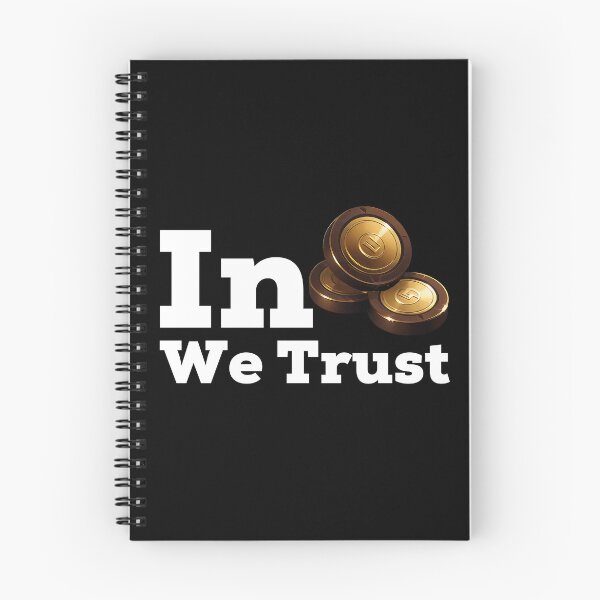 Item preview, Unearth Hidden Treasure: Buy Rare Coins Now designed and sold by ArchVibe.