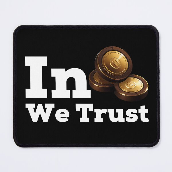 Item preview, Unearth Hidden Treasure: Buy Rare Coins Now designed and sold by ArchVibe.