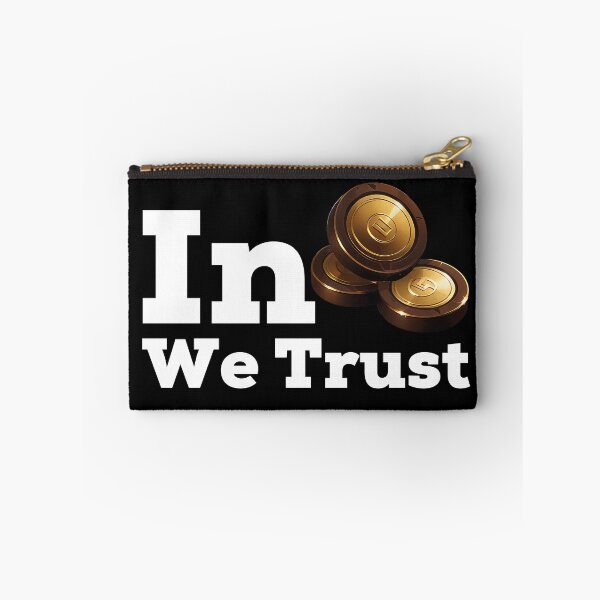 Item preview, Unearth Hidden Treasure: Buy Rare Coins Now designed and sold by ArchVibe.
