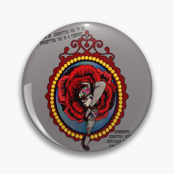 Item preview, Better if you do designed and sold by LeeAnnaRose96.