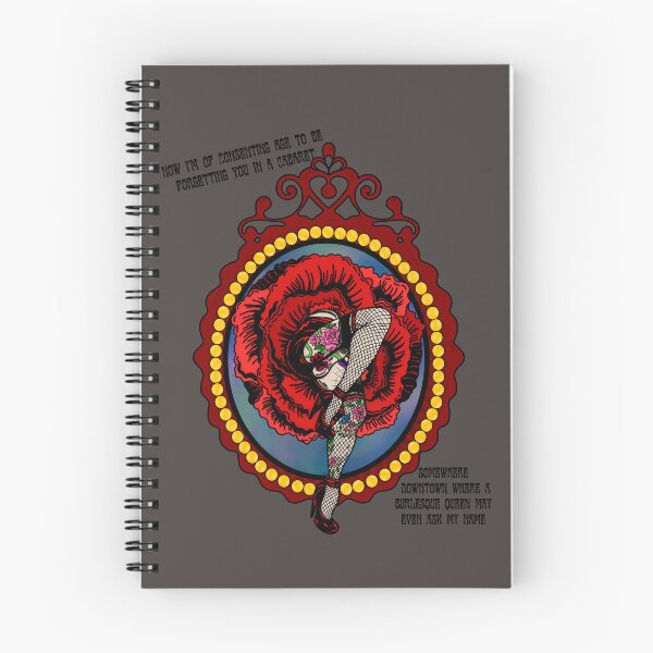 Item preview, Better if you do designed and sold by LeeAnnaRose96.