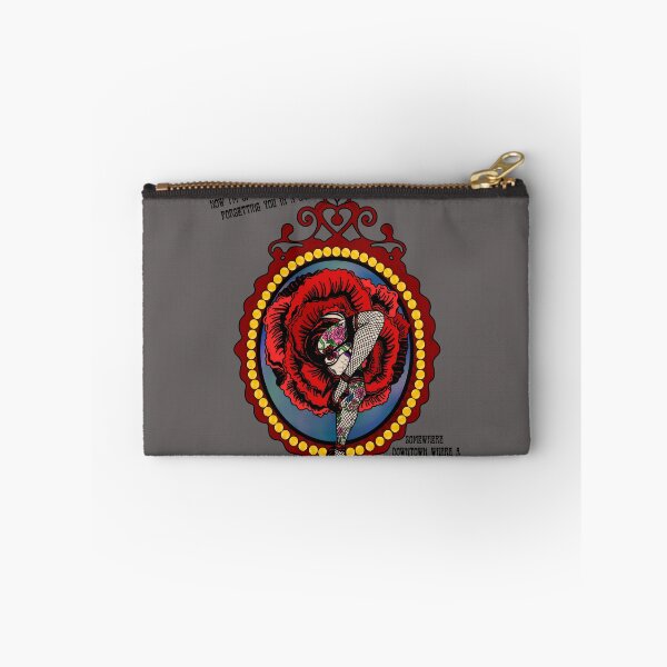 Item preview, Better if you do designed and sold by LeeAnnaRose96.