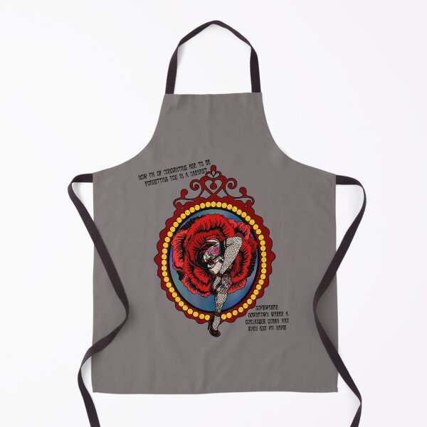 Item preview, Better if you do designed and sold by LeeAnnaRose96.