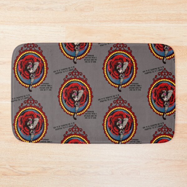 Item preview, Better if you do designed and sold by LeeAnnaRose96.