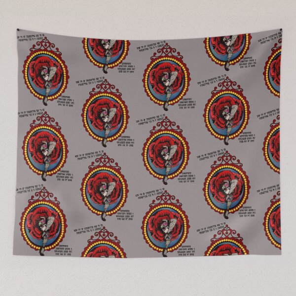 Item preview, Better if you do designed and sold by LeeAnnaRose96.