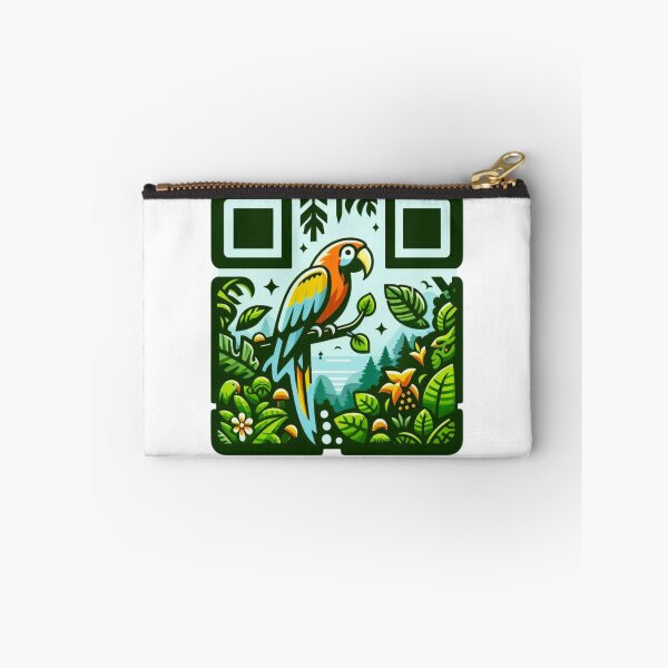 Item preview, Jungle code designed and sold by Suppers.