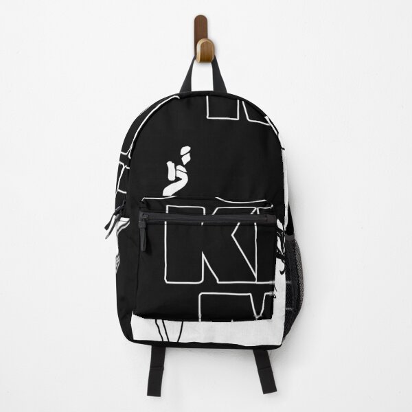 Item preview, snitch, dont kill my vibe 6 designed and sold by Mars-b.