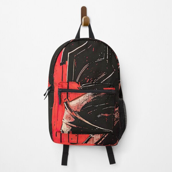 Item preview, spartan warrior designed and sold by ururuty.