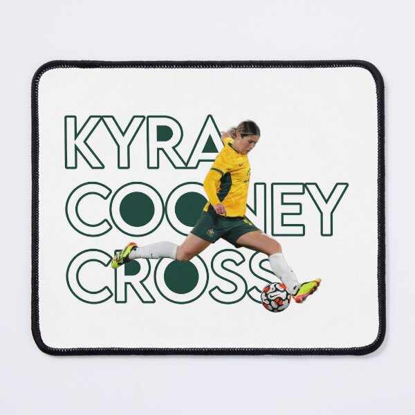 Item preview, Kyra Cooney-Cross designed and sold by kripalsutariya.
