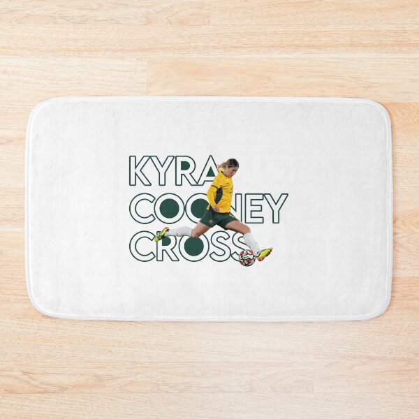 Item preview, Kyra Cooney-Cross designed and sold by kripalsutariya.