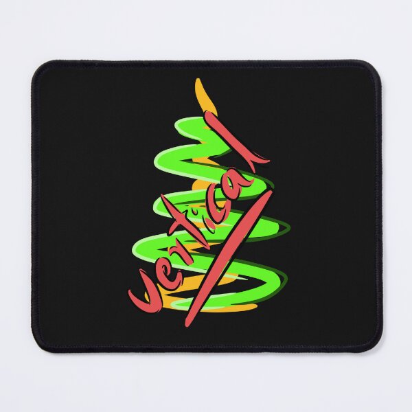 Item preview, Vertical designed and sold by Stipper Store.
